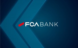 FCA, la Bank ipercinetica
